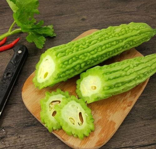 娱乐吃瓜酱植物人,揭秘娱乐界的“吃瓜酱”传奇